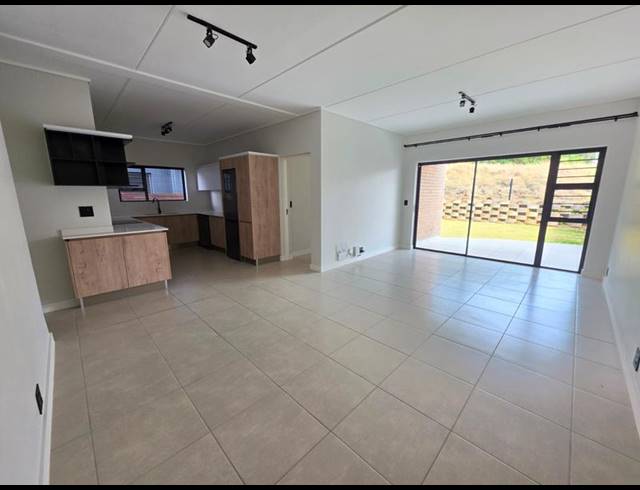 3 BEDROOM PROPERTY TO RENT IN MOOIKLOOF